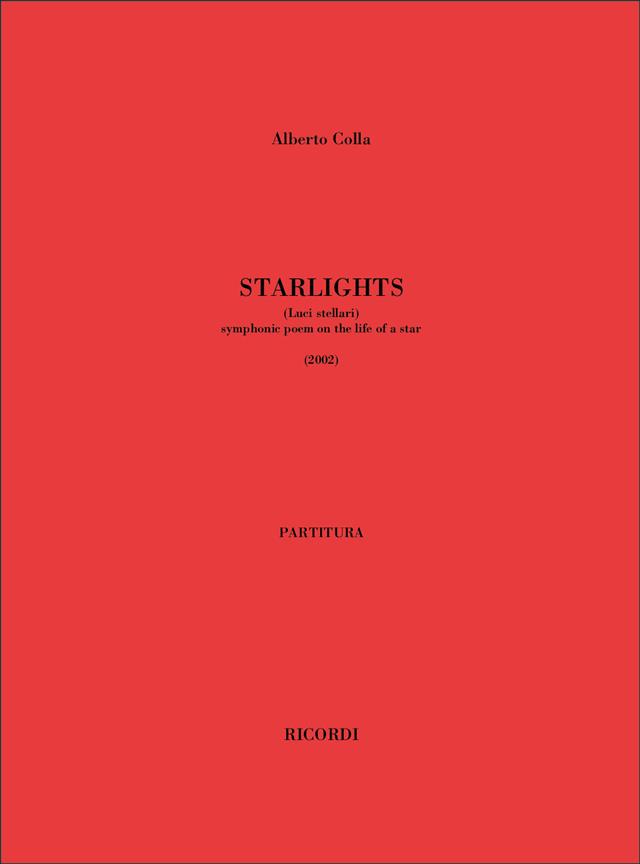 Starlights
